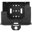 VOSKER Metal Security Box for V150 and V300 Security Cameras