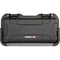 Nanuk T30 Top Loader Hard Case Pro Photo Kit (Black)