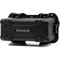 Nanuk T30 Top Loader Hard Case Pro Photo Kit (Black)