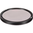 MrStarGuy Thread-In Natural-Light Solar Filter (82mm)