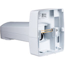 Axis Communications TQ5001-E Wall-and-Pole Mount