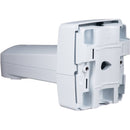 Axis Communications TQ5001-E Wall-and-Pole Mount