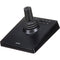 Axis Communications TU9002 Joystick