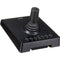 Axis Communications TU9002 Joystick