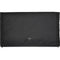 RCF CVR SUB 8008 Padded Cover for SUB 8008-AS Subwoofer