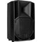 RCF ART 710-A MK5 10" 2-Way 1400W Active Speaker