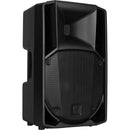 RCF ART 712-A MK5 12" 2-Way 1400W Active Speaker