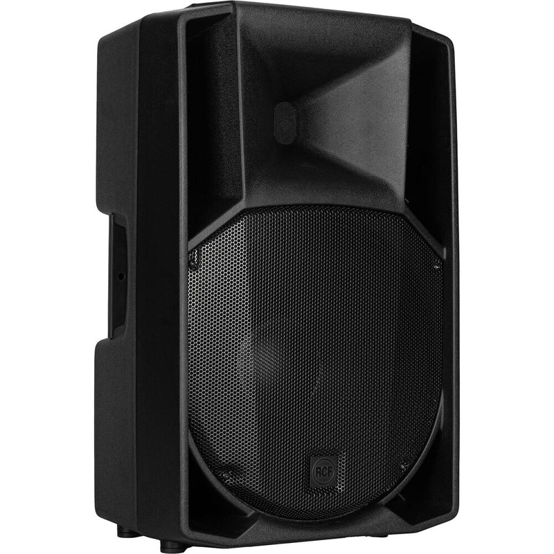 RCF ART 715-A MK5 15" 2-Way 1400W Active Speaker