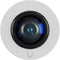 Ubiquiti Networks AI Theta Pro 360&deg; Ceiling Lens