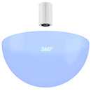 Ubiquiti Networks AI Theta Pro 360&deg; Ceiling Lens