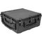 SKB iSeries Allen and Heath Avantis Solo Mixer Case