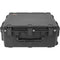 SKB iSeries Allen and Heath Avantis Solo Mixer Case