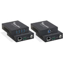 MuxLab USB 3.2 Gen1 4-Port Extender Kit (328')