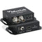 MuxLab HDMI to 3G-SDI Converter with Scaling