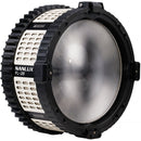 Nanlux FL-28 Travel Fresnel Lens