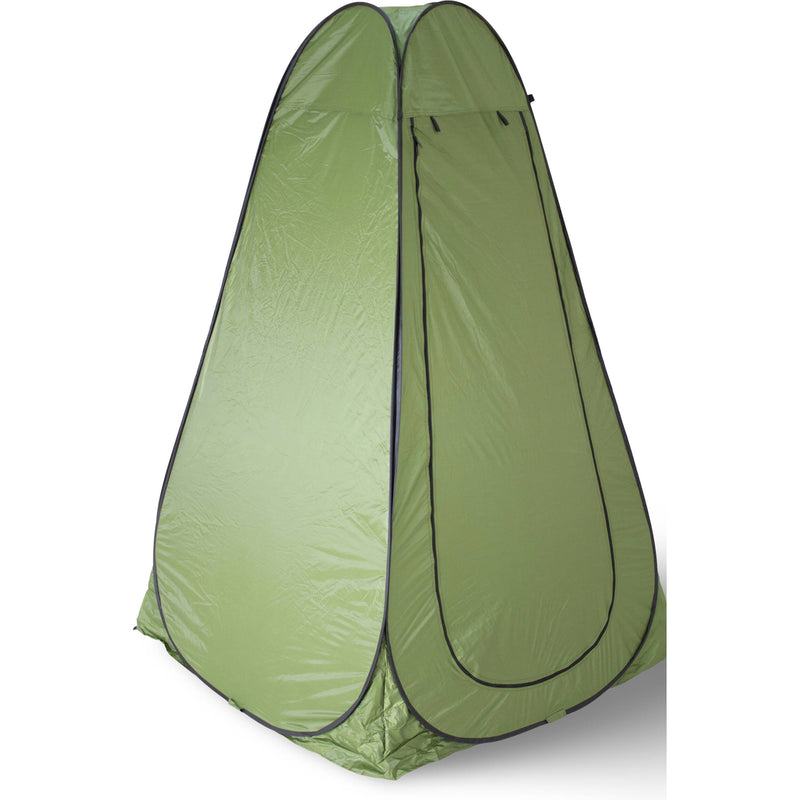 Filmcraft Locations Changing Tent (Green)