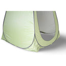 Filmcraft Locations Changing Tent (Green)