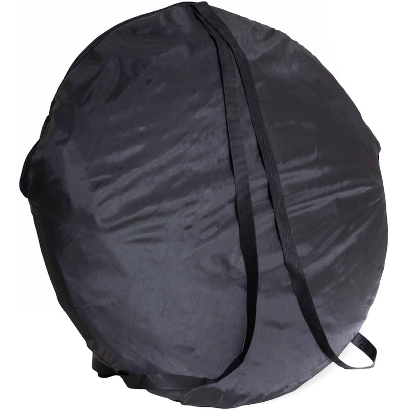 Filmcraft Locations Studio Pop Up Tent (10')