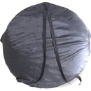 Filmcraft Locations Studio Pop Up Tent (10')