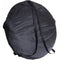 Filmcraft Locations Studio Pop Up Tent (20')