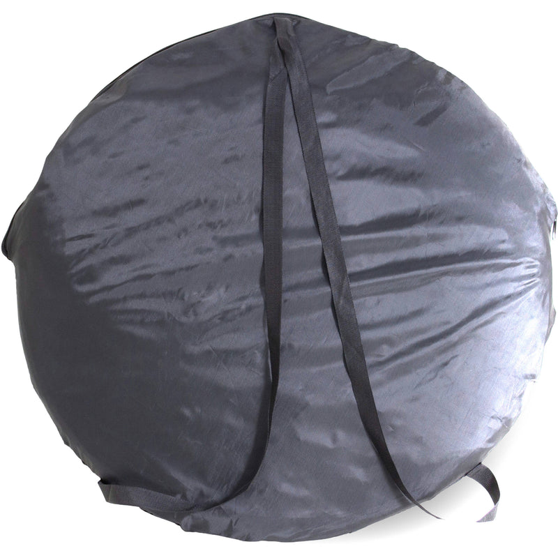 Filmcraft Locations Studio Pop Up Tent (20')