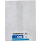 Foma Fomapan Classic 100 Black and White Negative Film (4 x 5", 50 Sheets, Short-Dated Expires 09/2024)