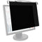 Kensington FS170 Snap2 Privacy Screen for 17" Monitors (4:3)