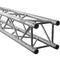 Odyssey Show Solutions 290 x 290mm Conical Truss (1.6")