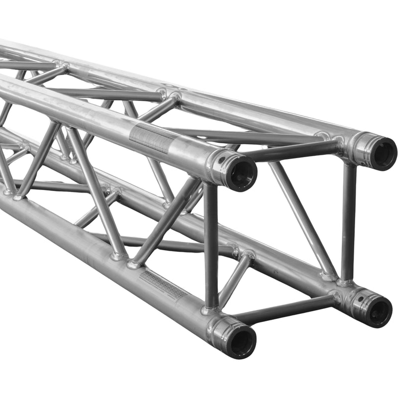 Odyssey Show Solutions 290 x 290mm Conical Truss (1.6")