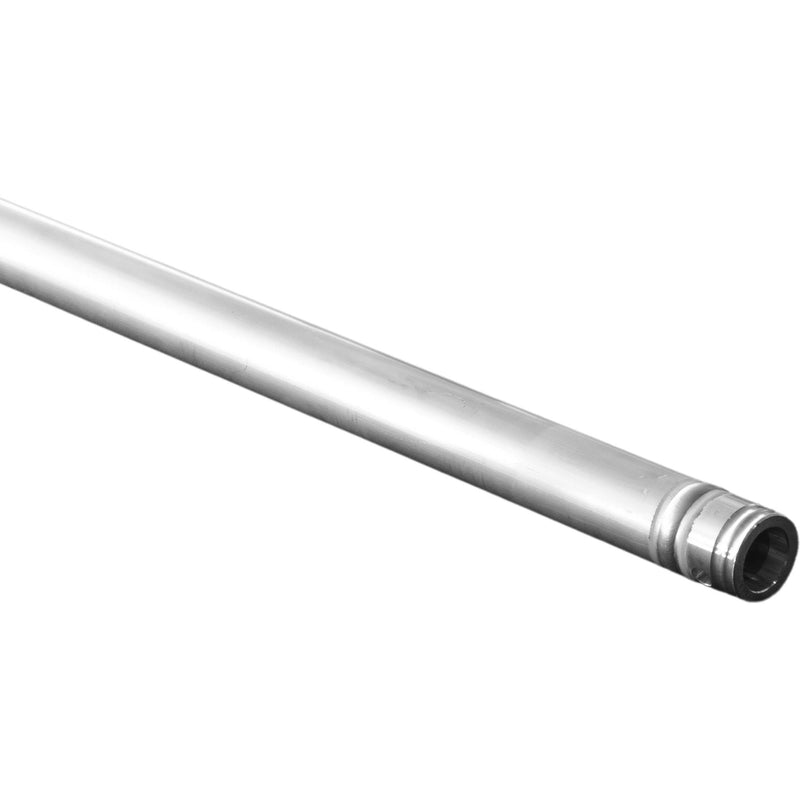 Odyssey Conical Truss Single Tubes (1.64')