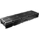 Odyssey Utility Case with Wheels (60.2 x 17.8 x 5.3")