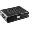 Odyssey 10.5" Rail-to-Rail 2 RU Rack Case