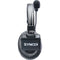 Synco X-Talk X1 Wireless Intercom Single-Ear Headset (2.4 GHz)