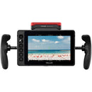 SmallHD ULTRA 7 Bolt 6 RX 750 Monitor (Gold Mount)