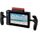 SmallHD ULTRA 7 Bolt 6 RX 750 Monitor (Gold Mount)