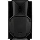 RCF ART 710-A MK5 10" 2-Way 1400W Active Speaker