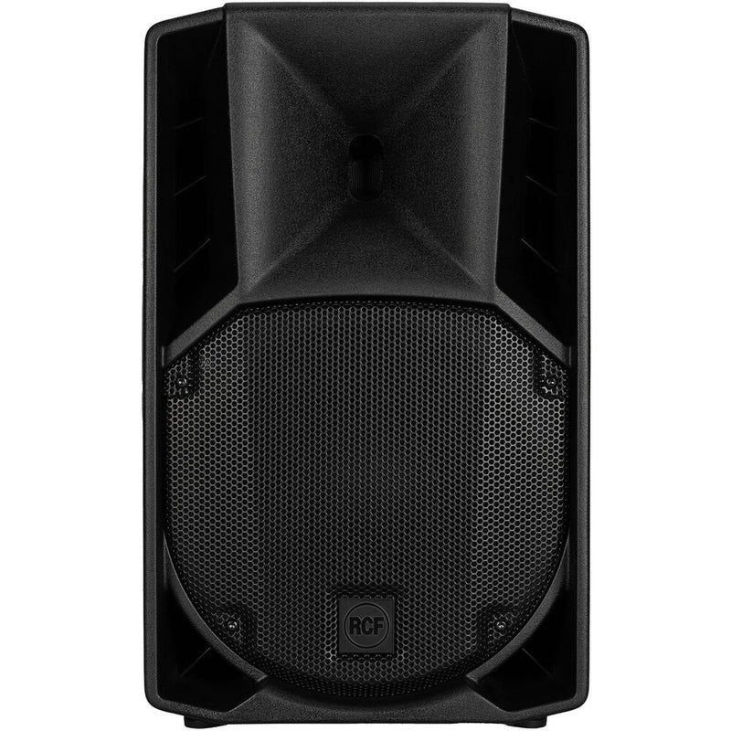 RCF ART 710-A MK5 10" 2-Way 1400W Active Speaker