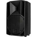 RCF ART 710-A MK5 10" 2-Way 1400W Active Speaker