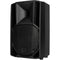 RCF ART 710-A MK5 10" 2-Way 1400W Active Speaker