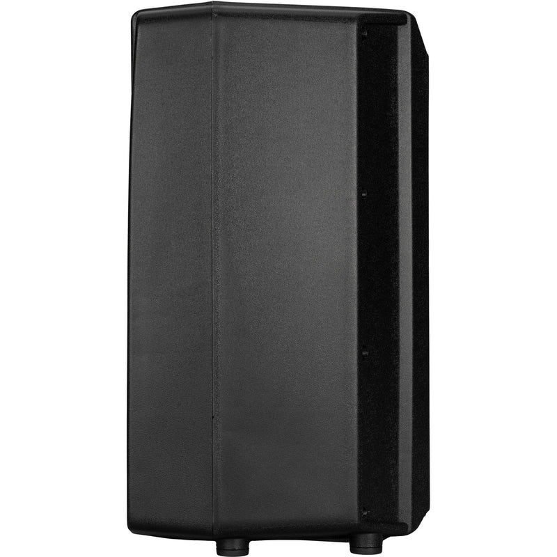 RCF ART 710-A MK5 10" 2-Way 1400W Active Speaker