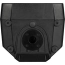 RCF ART 710-A MK5 10" 2-Way 1400W Active Speaker