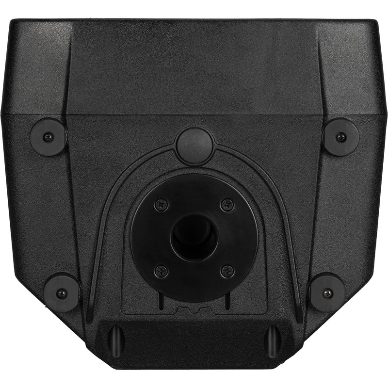 RCF ART 710-A MK5 10" 2-Way 1400W Active Speaker