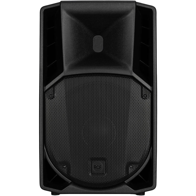 RCF ART 712-A MK5 12" 2-Way 1400W Active Speaker