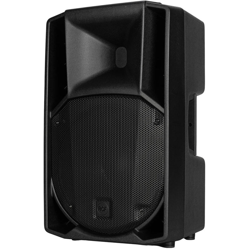 RCF ART 712-A MK5 12" 2-Way 1400W Active Speaker