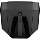 RCF ART 712-A MK5 12" 2-Way 1400W Active Speaker