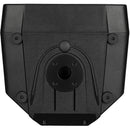 RCF ART 712-A MK5 12" 2-Way 1400W Active Speaker