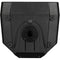 RCF ART 712-A MK5 12" 2-Way 1400W Active Speaker