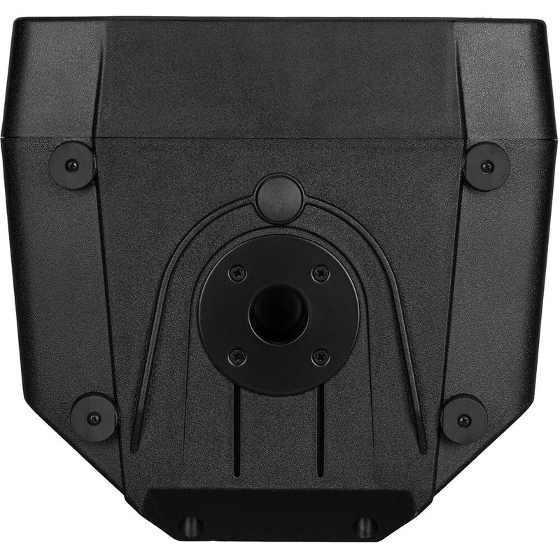 RCF ART 712-A MK5 12" 2-Way 1400W Active Speaker