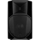 RCF ART 715-A MK5 15" 2-Way 1400W Active Speaker