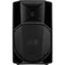 RCF ART 715-A MK5 15" 2-Way 1400W Active Speaker